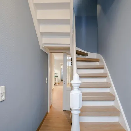 Doras&hannes Hus *