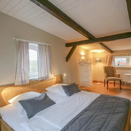 Doras&hannes Hus