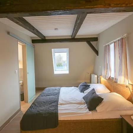 Doras&hannes Hus * Husum (Schleswig-Holstein)